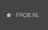frob.nl